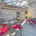 Vendégház Narona 3*