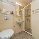 Narona Vendégház 3*