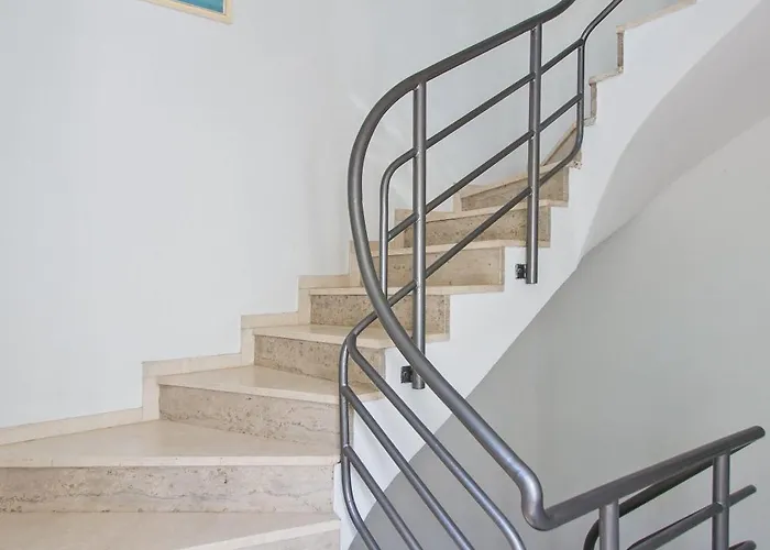 Vendégház Narona Mlini