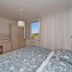 Narona 3* Mlini