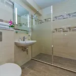 Narona Penzion 3*