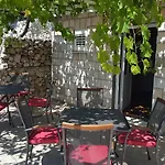 Penzion Narona