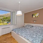 Maison d'hôtes Narona Mlini