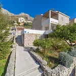 Narona