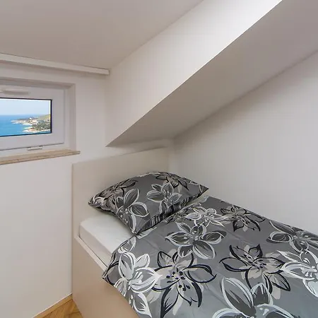 Narona Гостевой дом 3*