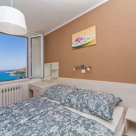 Narona 3* Млини