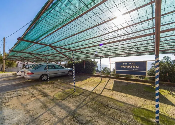 Narona Maison d'hôtes Mlini